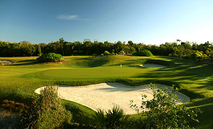 moonpalacegolf