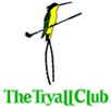 tryalllogo