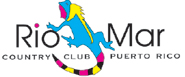 Rio Mar Beach Resort Rio Mar Beach Resort