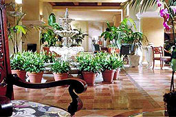 Rio Mar Beach Resort - Accommodations