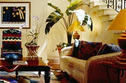 Rio Mar Beach Resort Rio Mar Beach Resort