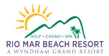 Rio Mar Beach Resort - A Wyndham Grand Resort Rio Mar Beach Resort - A Wyndham Grand Resort