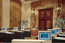 Meetings at Rio Mar Beach Resort