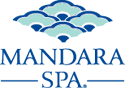 Mandara Spa Logo