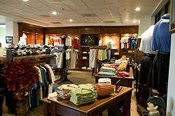 Rio Mar Beach Resort & Spa - Golf Rio Mar Beach Resort & Spa - Golf