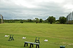 Rio Mar Beach Resort & Spa - Golf Rio Mar Beach Resort & Spa - Golf