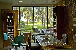 Mandara Spa at Rio Mar Beach Resort Mandara Spa at Rio Mar Beach Resort