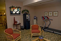 Rio Mar Beach Resort & Spa - Golf Rio Mar Beach Resort & Spa - Golf