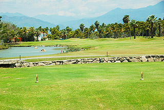 El-Tigre_0139-3