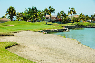 El-Tigre_0145-5
