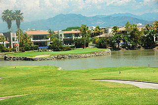 El-Tigre_0153-6