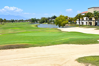 El-Tigre_0159-9