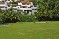 Rio Mar Country Club - Ocean Course - 
