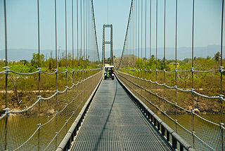 Vidanta-Nayar_0093-2