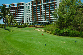 Vidanta-Nayar_0102-3