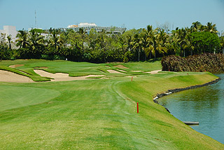 Vidanta-Nayar_0108-4