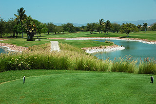 Vidanta-Nayar_0112-5