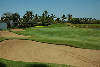 Vidanta-Nayar_0116-6