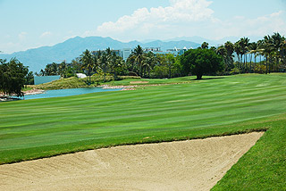 Vidanta-Nayar_0122-7