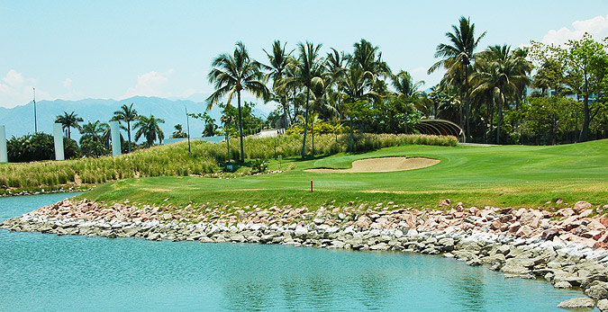 Vidanta-Nayar_0124-10wa