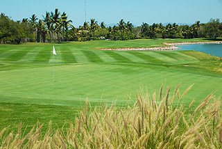 Vidanta-Nayar_0125-8