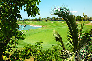Vidanta-Nayar_0127-9