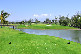 Vidanta-Norman_0059-2