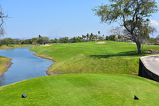 Vidanta-Norman_0061-4