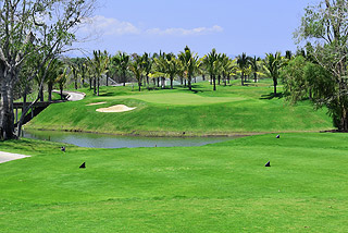 Vidanta-Norman_0072-6