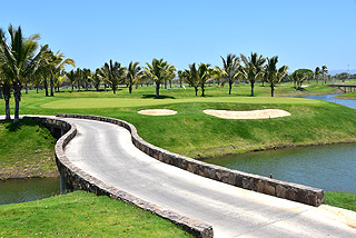 Vidanta-Norman_0075-7