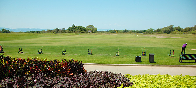 Vidanta-Norman_0079-1wa