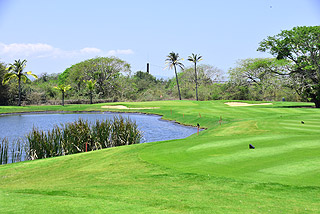 Vidanta-Norman_0089-8