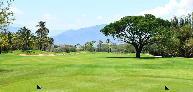 Vidanta-Norman_0092-10wa