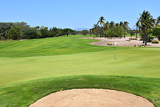 Vidanta-Norman_0095-9
