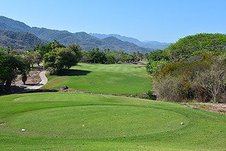 Vista-Vallarta-Nicklaus_0012alt7