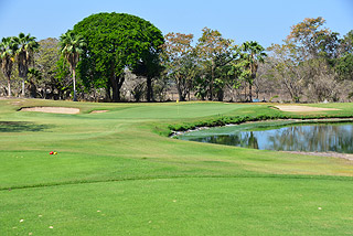 Vista-Vallarta-Nicklaus_0030alt-9