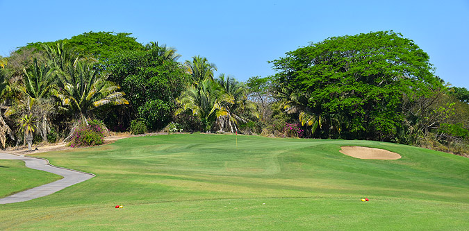 Vista-Vallarta-Nicklaus_0037wa-10