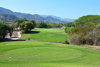 Vista-Vallarta-Nicklaus_0051alt-2