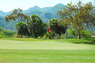 Vista-Vallarta-Nicklaus_0054alt-3