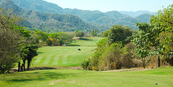 Vista-Vallarta-Nicklaus_0055wa1