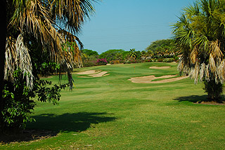 Vista-Vallarta-Nicklaus_0070alt-4