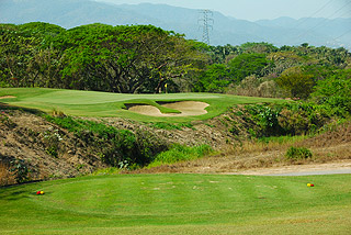 Vista-Vallarta-Nicklaus_0074alt-5