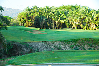 Vista-Vallarta-Weiskopf_0008alt-3