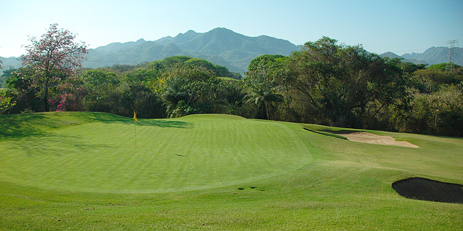Vista-Vallarta-Weiskopf_0019wa-1