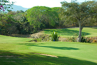 Vista-Vallarta-Weiskopf_0031alt-7u