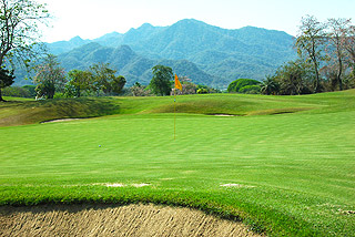 Vista-Vallarta-Weiskopf_0047alt-9