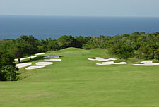 #10 at White Witch
