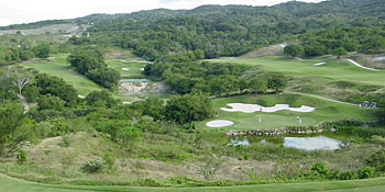 15th and 16th at White Witch