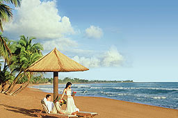 Rio Mar Beach Resort - Activities