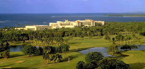 Rio Mar Beach Resort Rio Mar Beach Resort
